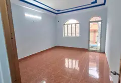 Nhà 4 Tầng 64m² Hai Mặt Hẻm Sạch Sẽ, Cư Xá Phú Lâm Quận 6.Ngay Khu Phố Ẩm Thực.... Bán nhà riêng tại Phú Lâm, Hồ Chí Minh 16