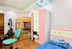 Bán nhà 6 tầng mặt ngõ thoáng tại Đại Từ, gần hồ Linh Đàm, thích hợp an cư và kinh doanh... Bán nhà riêng tại Định Công, Hà Nội 11