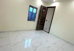 Cơ hội sở hữu nhà 5 tầng vị trí chiến lược tại xóm Đình Vĩnh Ninh... Bán nhà riêng tại Đại Thanh, Hà Nội 09