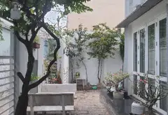 Bán biệt thự 5 tầng mặt tiền rộng tại Gò Vấp giá 19,7 tỷ... Bán biệt thự, liền kề tại An Hội Đông, Hồ Chí Minh 11