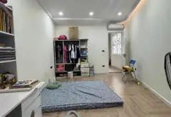 Biệt thự liền kề 5 tầng mặt tiền 5m - kinh doanh siêu lợi tại Đô Nghĩa... Bán biệt thự, liền kề tại Yên Nghĩa, Hà Nội 05