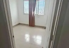 Căn hộ Sen Xanh view Đầm Sen, Tân Phú chỉ 4.35 tỷ... Bán căn hộ chung cư tại Tân Phú, Hồ Chí Minh 08
