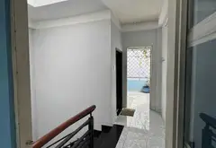 Bán nhà riêng 3 tầng tại phường Phước Long, TP Thủ Đức, diện tích 71m2, giá 6.85 tỷ... Bán nhà riêng tại Phước Long, Hồ Chí Minh 08