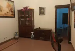 Bán nhà riêng hai mặt ngõ trung tâm Hoàng Quốc Việt, diện tích 116.3 m²... Bán nhà riêng tại Nghĩa Đô, Hà Nội 11