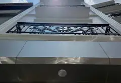 Nhà lô góc siêu xinh, hai mặt thoáng tại Ngọc Hồi... Bán nhà riêng tại Thanh Trì, Hà Nội 01