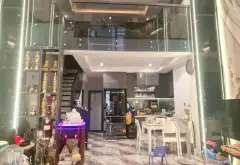 💥 NHÀ MỚI Ở NGAY - TT QUẬN 8 - LÔ GÓC 2MT - HẺM THÔNG MT 30M - NHÀ 5 TẦNG - NHỈNH 7 TỶ... Bán nhà riêng tại Chánh Hưng, Hồ Chí Minh 01
