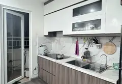 Căn góc 2 ban công rộng tại Mipec Kiến Hưng, Hà Đông... Bán căn hộ chung cư tại Kiến Hưng, Hà Nội 07