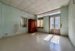 Nhà hẻm xe hơi, Tân Phú, 2Tầng, 63m2 chỉ 6x tỷ... Bán nhà riêng tại Phú Thọ Hòa, Hồ Chí Minh 06