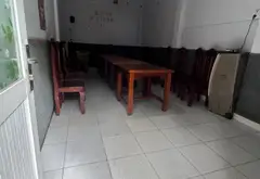 Bán nhà riêng mặt tiền đường số phường Tân Phú Quận 7, diện tích 301m2... Bán nhà riêng tại Tân Phú, Hồ Chí Minh 05