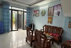 Sở hữu nhà 4 tầng rộng rãi tại HOÀNG HỮU NAM Phường Long Bình,Nhỉnh 6 tỷ... Bán nhà riêng tại Long Bình, Hồ Chí Minh 01