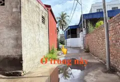 Bán đất lô góc tại phường Tràng Cát, vị trí vàng, tiềm năng phát triển cao... Bán đất tại Hải An, Hải Phòng 04