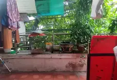 Bán nhà mặt phố 2 tầng 54m2 tại phường An Lạc A, Bình Tân... Bán nhà mặt phố tại An Lạc, Hồ Chí Minh 01