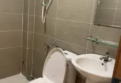Cơ hội sở hữu nhà Lâm Văn Bền giá tốt, hẻm xe hơi vào đến nơi... Bán owner_side tại Tân Hưng, Hồ Chí Minh 01