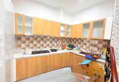 BÁN NHÀ NGUYỄN THÁI SƠN, 4 Tầng, 5Pn, P5 Gò Vấp, 7 tỷ... Bán nhà riêng tại Hạnh Thông, Hồ Chí Minh 05