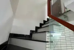 Nhà 2 tầng Miếu Gò Xoài - giá đẹp, ở ngay, đầu tư lướt ngon... Bán nhà riêng tại Bình Hưng Hòa, Hồ Chí Minh 07