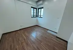 Căn hộ 2 phòng ngủ view thành phố lung linh tại Cầu Giấy... Bán căn hộ chung cư tại Yên Hòa, Hà Nội 02