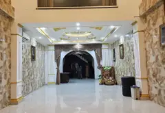 Bán nhà 4 tầng mặt phố phường Bình Đông, diện tích 110m2... Bán nhà mặt phố tại Bình Đông, Hồ Chí Minh 02