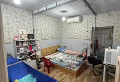 Nhà đẹp 2 tầng giáp trung tâm, giá cực tốt 10.3 tỷ... Bán nhà riêng tại Tân Hòa, Hồ Chí Minh 05