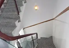 🏡 Siêu phẩm Trung Mỹ Tây, Hẻm xe hơi, Ở liền.🏡... Bán nhà riêng tại Trung Mỹ Tây, Hồ Chí Minh 07