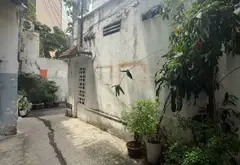 Bán nhà lô góc hẻm xe hơi tại Tân Bình, diện tích 46m2... Bán nhà riêng tại Tân Hòa, Hồ Chí Minh 10