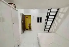 Cơ hội vàng đầu tư nhà trọ thu nhập khủng tại khu an ninh HCM... Bán nhà riêng tại Bình Thạnh, Hồ Chí Minh 11