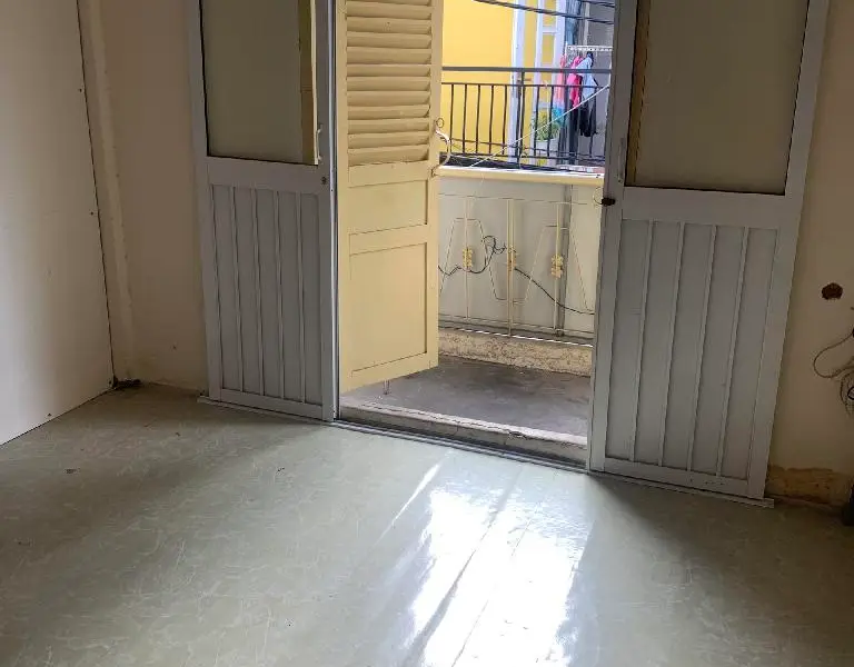 Bán nhà 2 tầng 6 phòng ngủ tại Phường 11 Quận Tân Bình... Bán nhà riêng tại Bảy Hiền, Hồ Chí Minh 01
