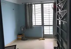 Bán nhà 4 tầng 49m2 tại Hưng Hóa, giá 7.4 tỷ... Bán nhà riêng tại Tân Hòa, Hồ Chí Minh 06