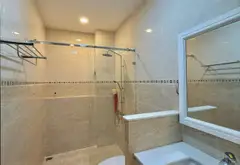 Nhà mặt phố Phạm Thế Hiển KDC Phú Lợi - 100m² - Bình Đông, Quận 8, TP Hồ Chí Minh - 9.99 tỷ... Bán nhà mặt phố tại Bình Đông, Hồ Chí Minh 13
