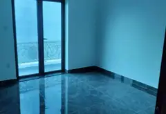 Bán nhà riêng An Hải, An Dương - 4 phòng ngủ, ôtô đỗ cửa, diện tích 48.5m²... Bán nhà riêng tại An Dương, Hải Phòng 08