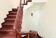 Bán nhà riêng phân lô ô tô tránh, 55m², 4 tầng tại Trần Quốc Hoàn, Cầu Giấy, pháp lý cơ sở... Bán nhà riêng tại Nghĩa Đô, Hà Nội 10