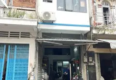 Căn Hộ 2 Tầng 4PN Ngay Quận 5 - Tiện Lợi Tối Ưu... Bán căn hộ chung cư tại Chợ Lớn, Hồ Chí Minh 12