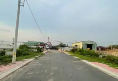 Cơ hội hiếm có sở hữu nhà mặt phố quận Bình Tân giá tốt... Bán nhà mặt phố tại Bình Tân, Hồ Chí Minh 06