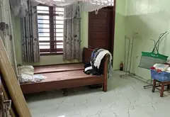 Nhà 3 tầng đẹp gần Võ Văn Kiệt, ô tô vào tận nhà... Bán nhà riêng tại Phúc Thịnh, Hà Nội 04