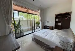 120M2 3 TẦNG CÓ HỒ BƠI, PHỐ TÂY AN THƯỢNG –SÁT BIỂN MỸ KHÊ 300M – 35 TỶ | 0762,658,925 - 34 tỷ... Bán nhà mặt phố tại Ngũ Hành Sơn, Đà Nẵng 06