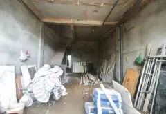 Nhà mặt phố 3 tầng full nội thất view đẹp tại Hoà Xuân... Bán nhà mặt phố tại Hòa Xuân, Đà Nẵng 15