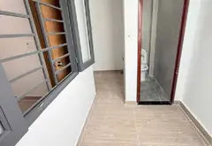 🔥 NHỈNH 2 ĐỒNG TL ĐÃ CÓ NHÀ SHR 3 TẦNG TẠI QUẬN 12 – VÀI BƯỚC LÀ TỚI NGUYỄN ẢNH THỦ... Bán nhà riêng tại Tân Thới Hiệp, Hồ Chí Minh 01