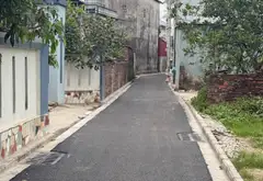 Đất Vàng Ấp Tre - Cơ Hội Vàng Đầu Tư Sinh Lời... Bán đất tại Quang Minh, Hà Nội 01