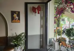 Bán Shophouse 6 Tầng Diện Tích 60m2 Tố Hữu Vạn Phúc, Kinh Doanh Đắc Địa 23.3 tỷ... Bán Shophouse tại Hà Đông, Hà Nội 05
