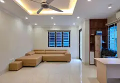 Bán nhà riêng 5 tầng lô góc phân lô Quân Đội Phương Canh, ô tô tránh, vừa ở vừa KD Văn phòng.... Bán nhà riêng tại Xuân Phương, Hà Nội 02