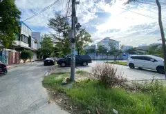 Bán nhà mặt phố Nguyễn Hàng, Cẩm Lệ, 2 tầng, 92.9m², giá 5.8 tỷ... Bán nhà mặt phố tại Cẩm Lệ, Đà Nẵng 15