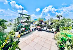 Bán nhà 6 tầng có thang máy tại Nguyễn Sỹ Sách, Ô Tô vô nhà, diện tích 68.8m2... Bán nhà riêng tại Tân Sơn, Hồ Chí Minh 11