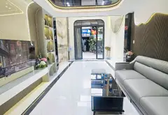 🔥 GIẢM 650 TRIỆU – GIÁ MỚI CHỈ 9.3 TỶ 🔥
🏡 NHÀ MỚI ĐẸP 6 TẦNG – THANG MÁY – FULL NỘI THẤT... Bán nhà riêng tại An Hội Đông, Hồ Chí Minh 09