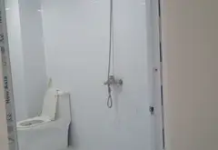 Nhà mặt phố Phạm Hùng hiện đại, vị trí vàng Cẩm Lệ... Bán nhà mặt phố tại Hòa Xuân, Đà Nẵng 05