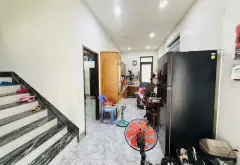BIỆT THỰ GIẢM CHÀO 3 TỶ- 233M2- 10m23m- 4 TẦNG- SÂN VƯỜN- ĐƯỜNG NHỰA 12M- AN NINH... Bán nhà mặt phố tại Phước Long, Hồ Chí Minh 05