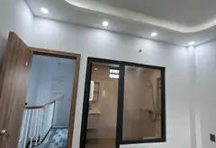 Nhà mới toanh cực đẹp tại Đông Tăng Long, sẵn ở ngay... Bán nhà riêng tại Long Phước, Hồ Chí Minh 07