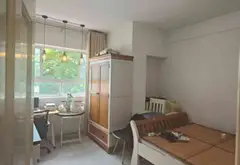Bán căn hộ 2 phòng ngủ chung cư 8X Plus Quận 12, diện tích 76.6 m², giá 3.7 tỷ... Bán căn hộ chung cư tại Đông Hưng Thuận, Hồ Chí Minh 19