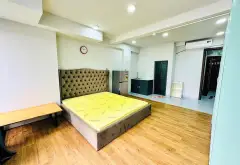 Bán nhà riêng 6 tầng tại phường Âu Dương Lân, gần quận 5, tiện kinh doanh cho thuê... Bán nhà riêng tại Chánh Hưng, Hồ Chí Minh 01