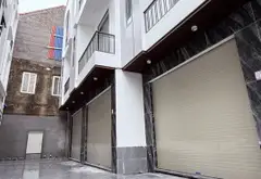 Nhà 4 Tầng Mặt Tiền Rộng Ô Tô Vào Tận Cửa Tại Vùng Ngoại Ô... Bán nhà riêng tại An Hải, Hải Phòng 03