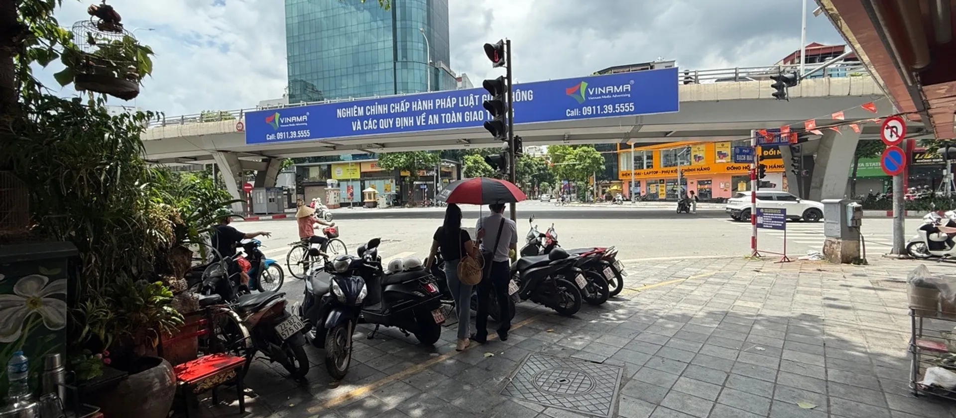 💥💥💥BÁN NHÀ BẠCH MAI/ PHỐ HUẾ/ 3 NGỦ/ FULL NỘI THẤT/ 5.6 TỶ/ KHÔNG QH... Bán nhà riêng tại Bạch Mai, Hà Nội 01