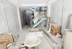 Bán nhà Lê Đình Cẩn 5 tầng, 68m2, giá 7.3 tỷ tại Bình Tân... Bán nhà riêng tại Tân Tạo, Hồ Chí Minh 04